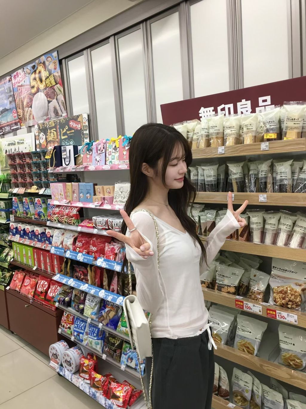 fe7a8c526f1f493583d6e31317b4ebc4