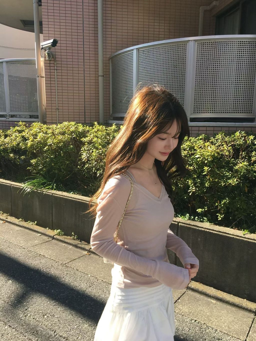 2db11e2ccc66c515c5db1bf8cb817adb