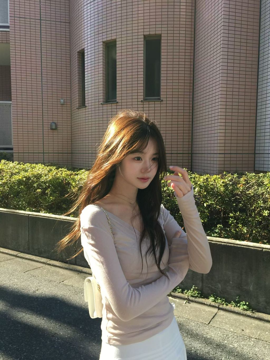 5ff4248fd083020b6feaf82549d080f8