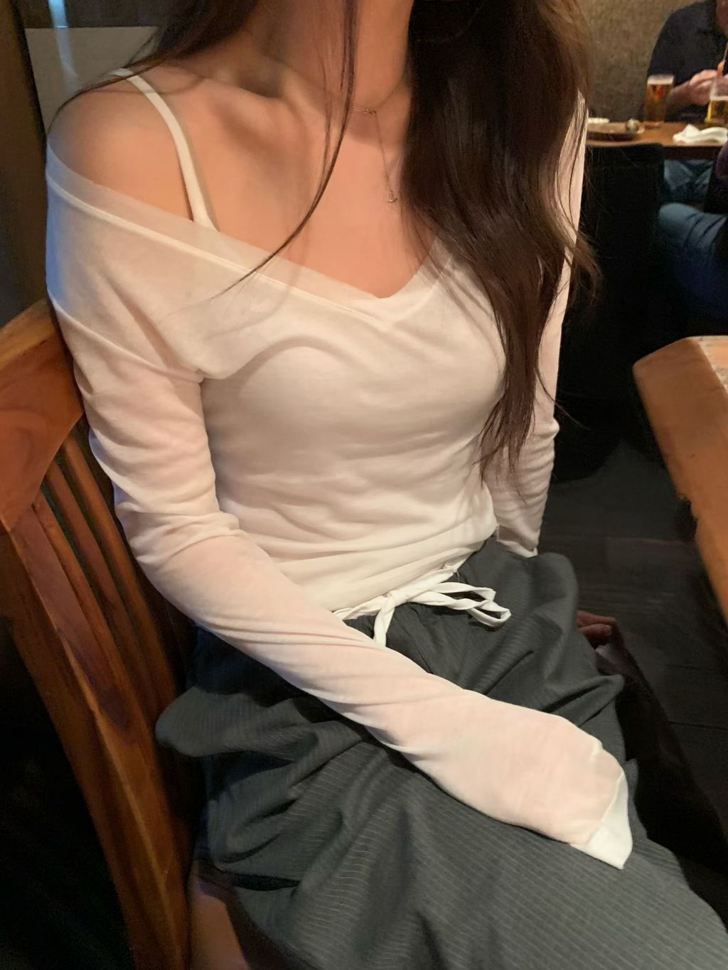 fdc066bc36e8b6c7f41e73cd6865b9a6