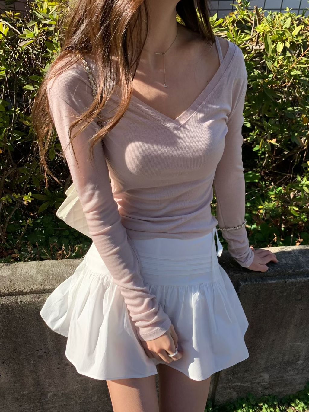 0acd10526634e44e87dee796142b02ea