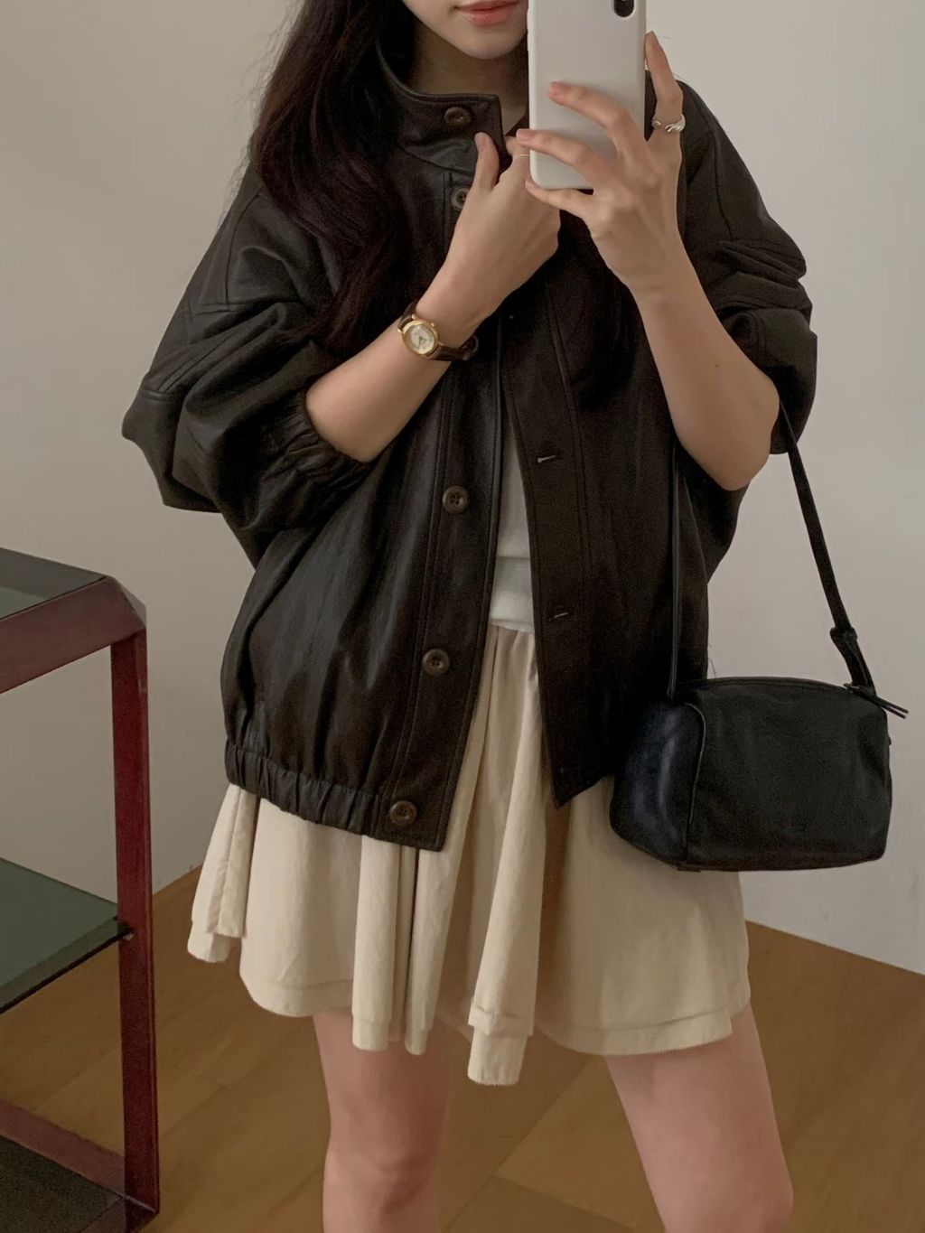 e43aa72f60bb61bda7c9827db7bb8a70