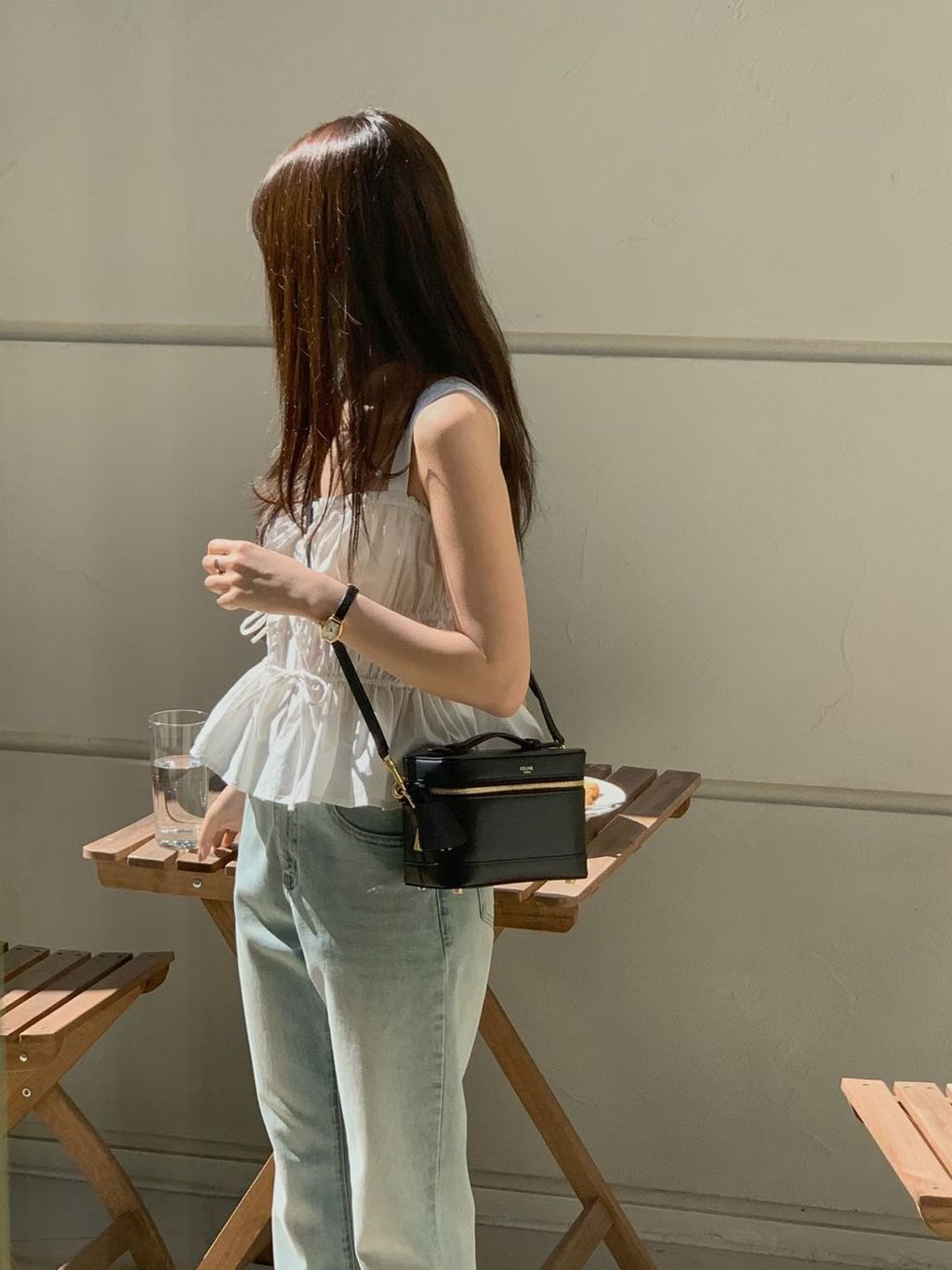 fc9a4af303d641680d56f4fa45876573