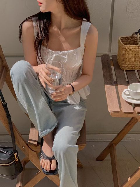 5fc0f02b87626826a19ffe03bbe5aeaa