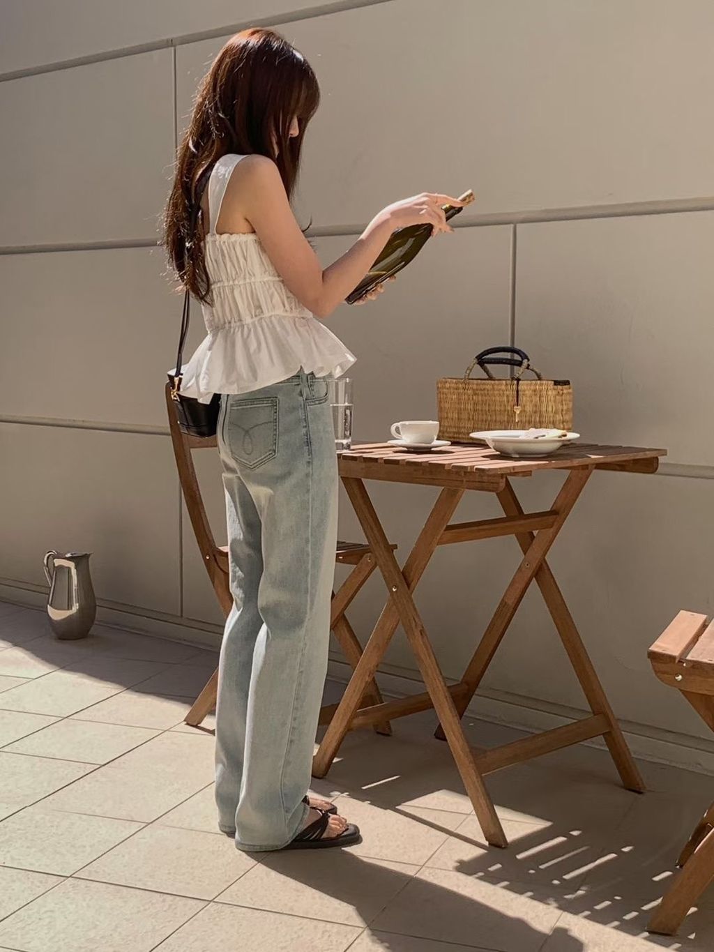 7deff4d49673e5a0b89ce51dbdaa91f2