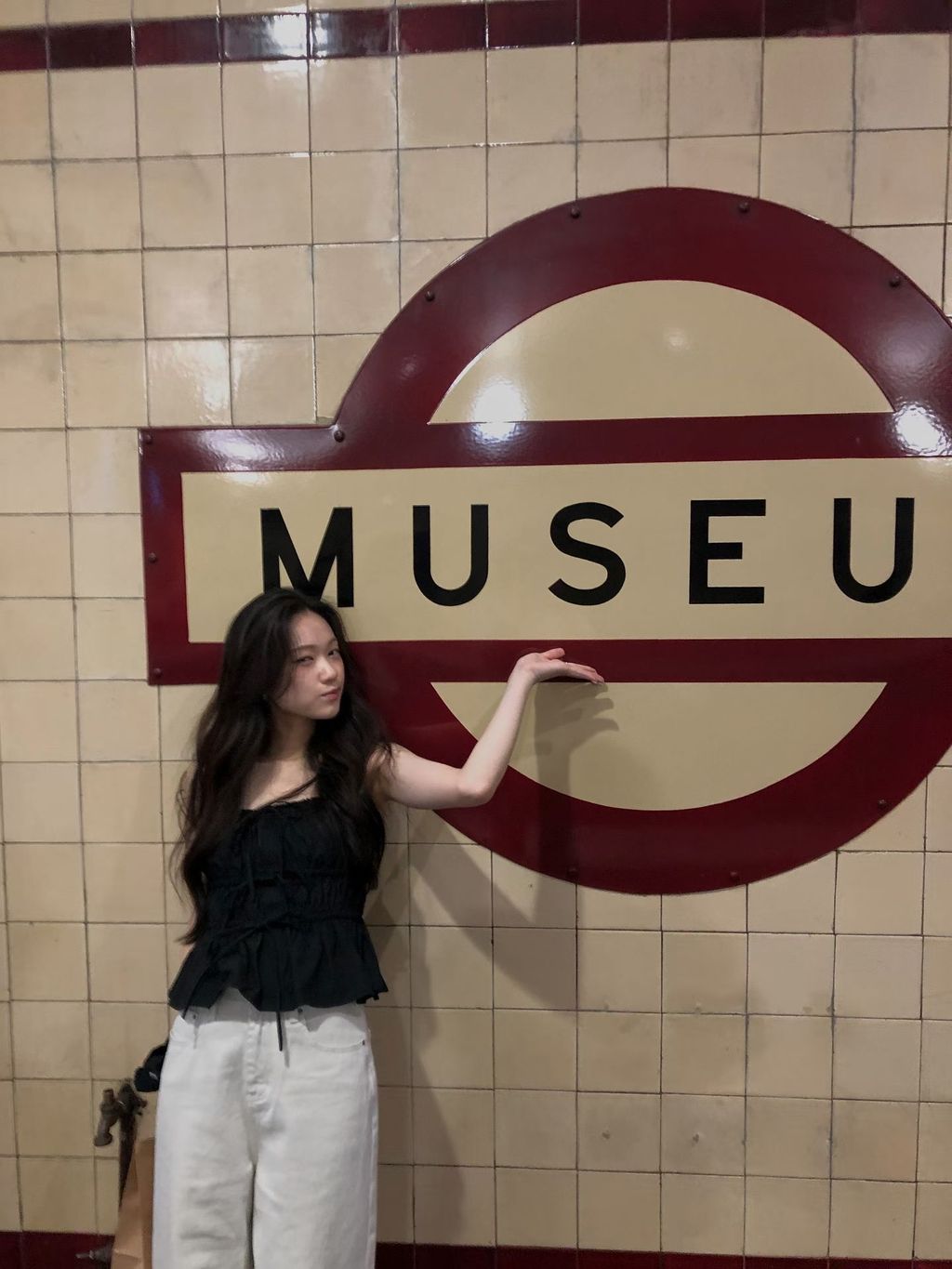 64c0444e173f3a83008e21c01ad0f6a8