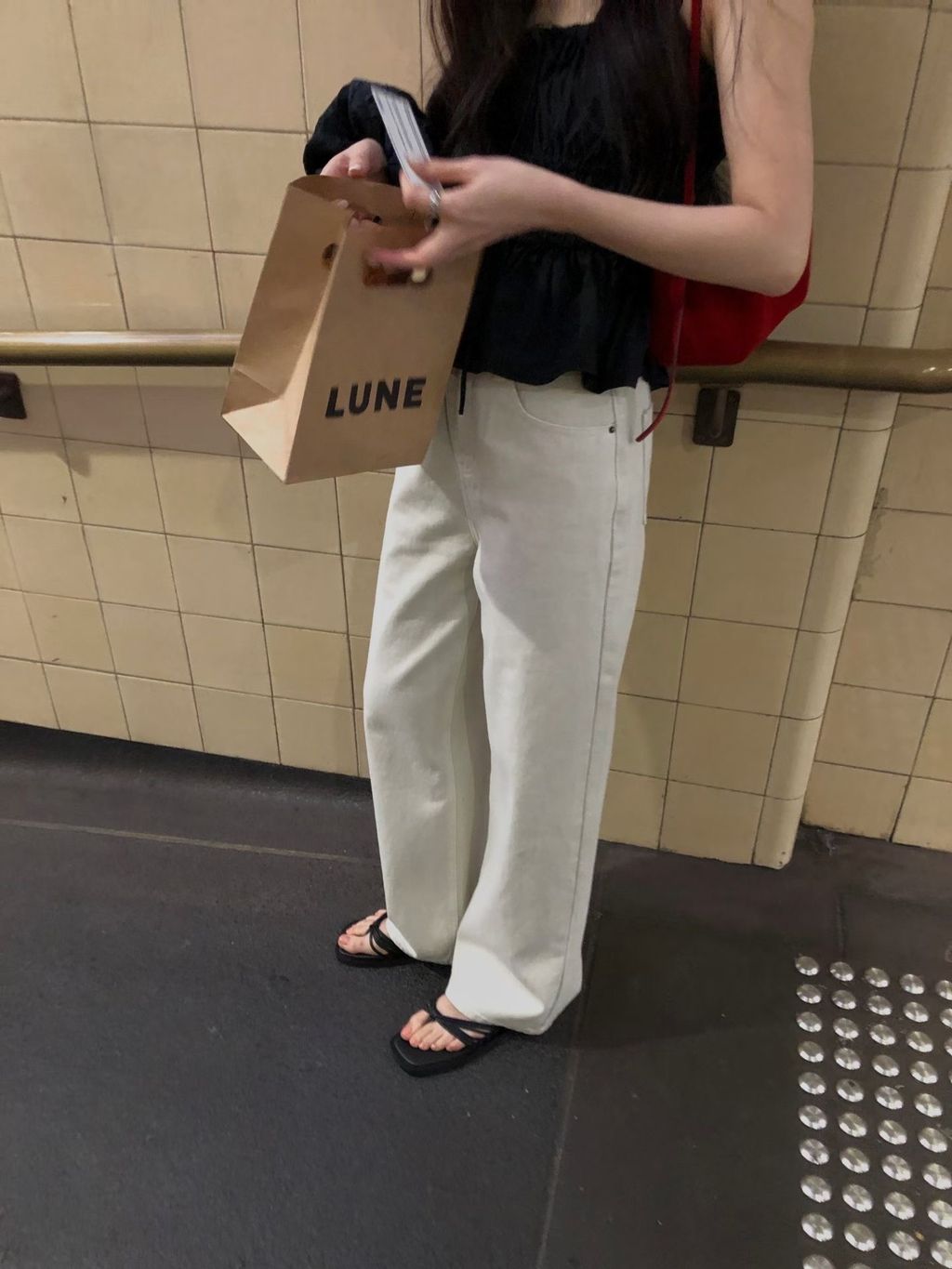 4e9207d39e9507ea41a09ec13f0cc243