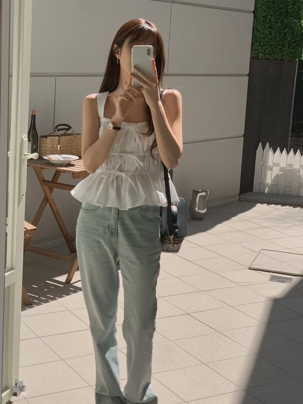 82c18b853aed90cc622004e3efee7b41