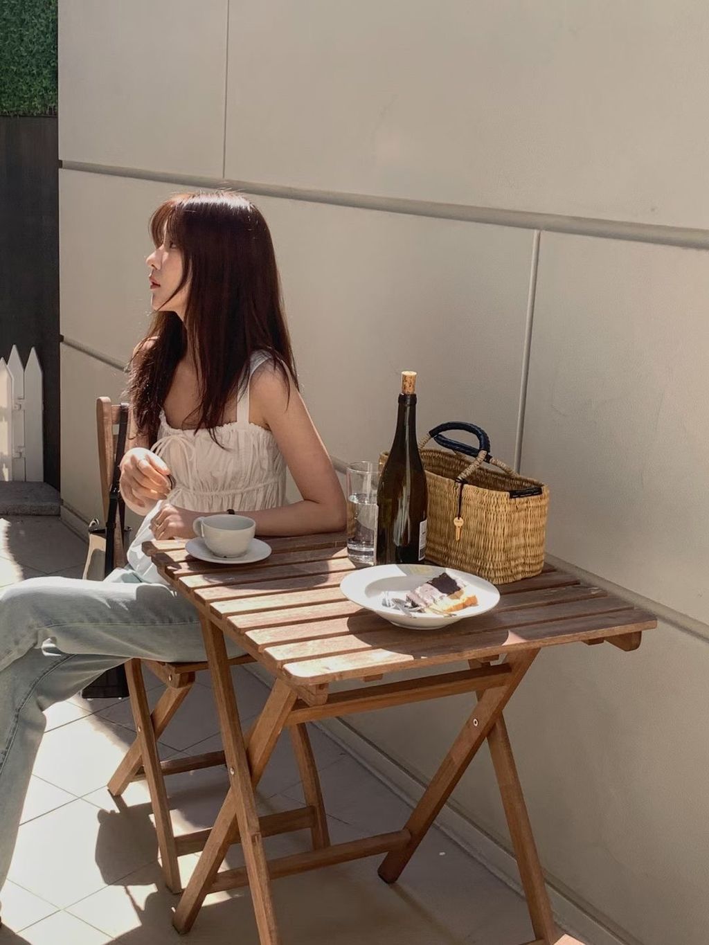 98dfc58bae3e7437803d15b5243125b3