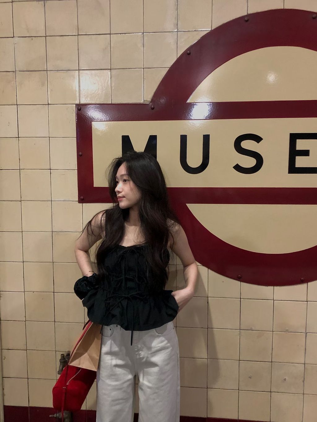 74fab2a7a479b811476bbd1191766e1c