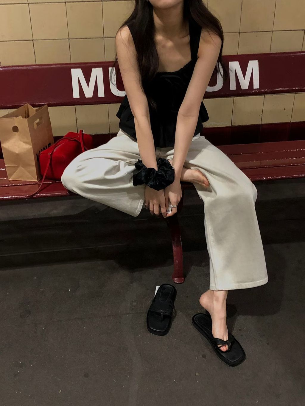 4633995f3355542ed1ce33c9ad4df9ec