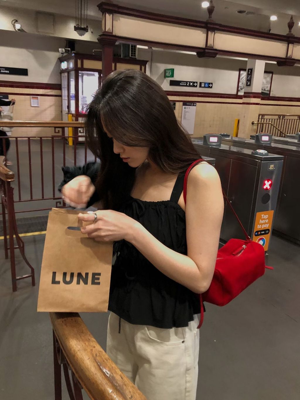 7766933ef8e721362409b446041f7061