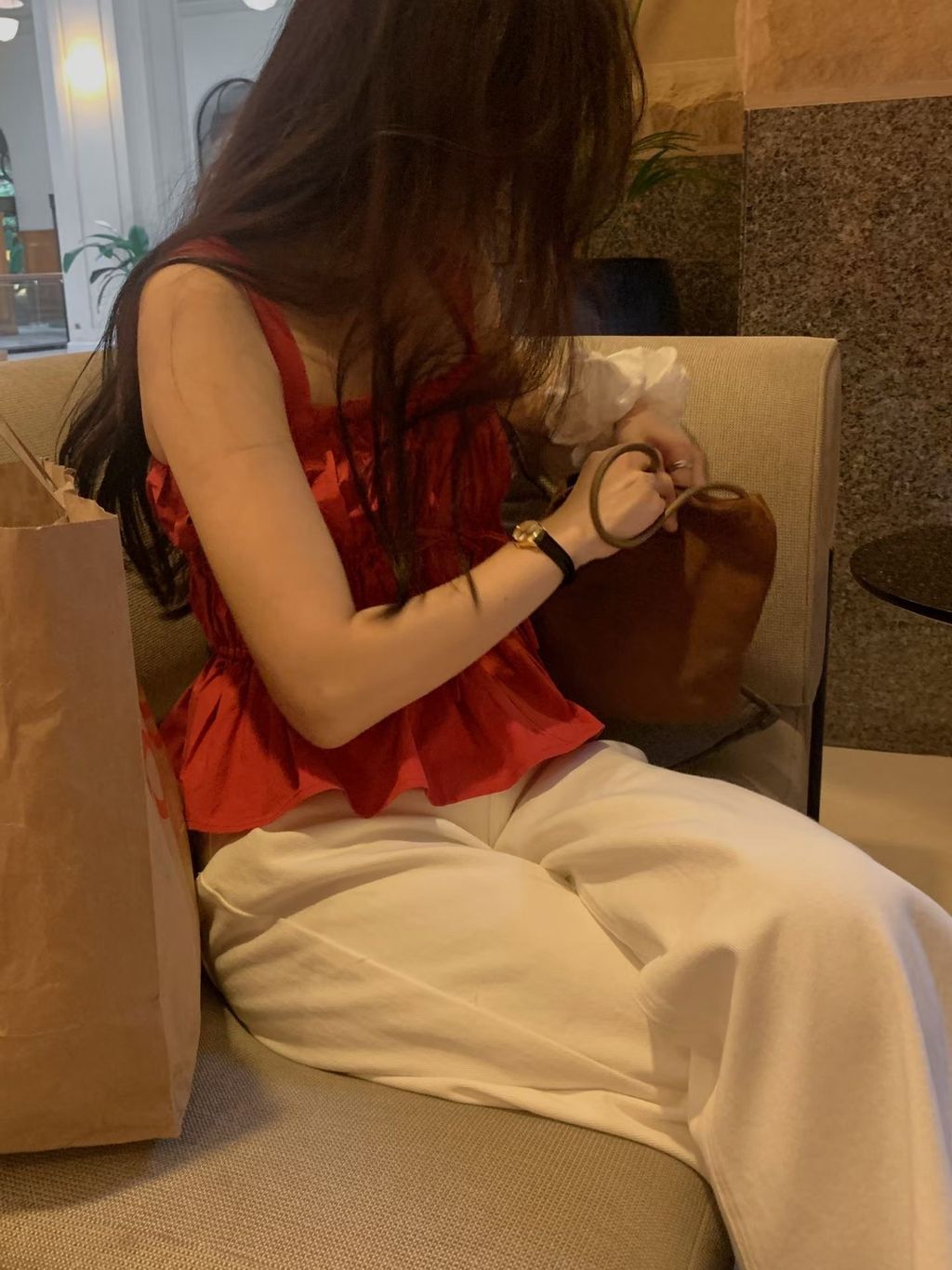 0b2d1d4b605393c29dfbeb1cca5098cf