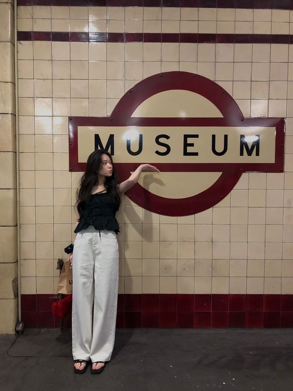 8e2731d0c7c390a6f33ad22d255a55bf