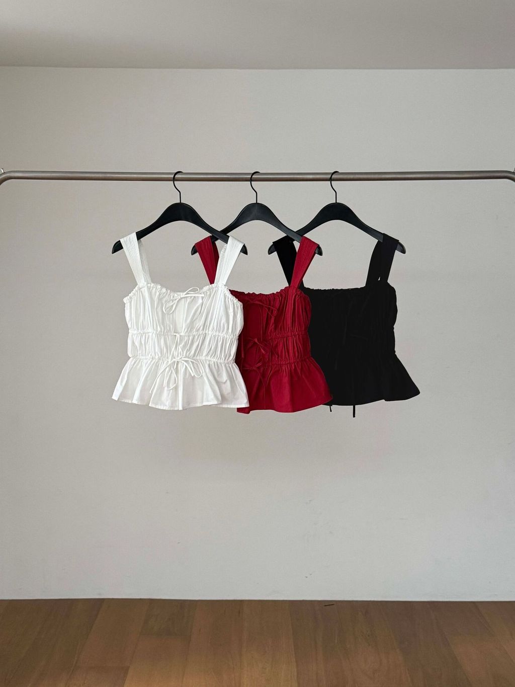 5c55830f56ff5df37662602dca10cb80