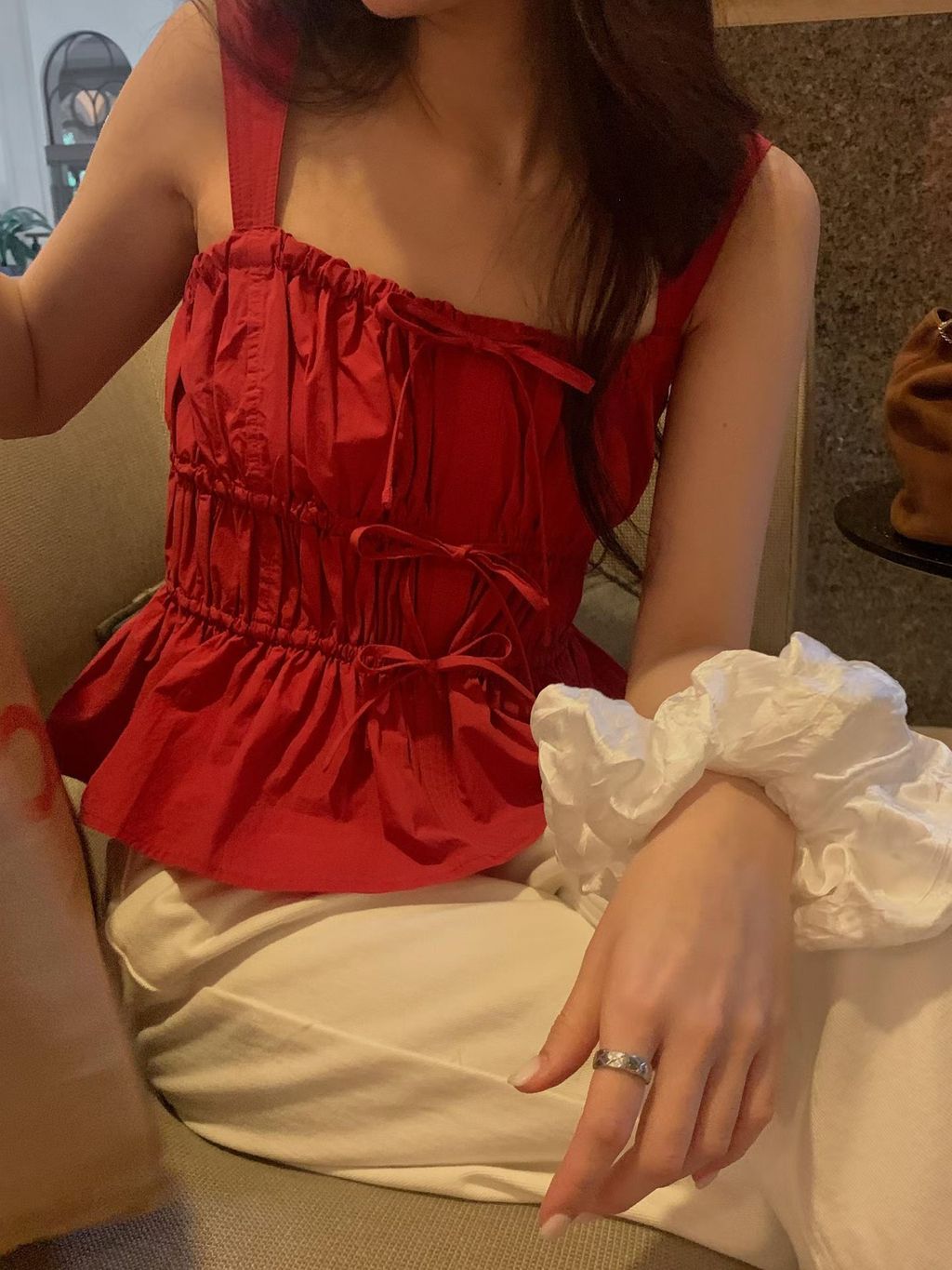 f3532771988656f9eccaf2d83926702e