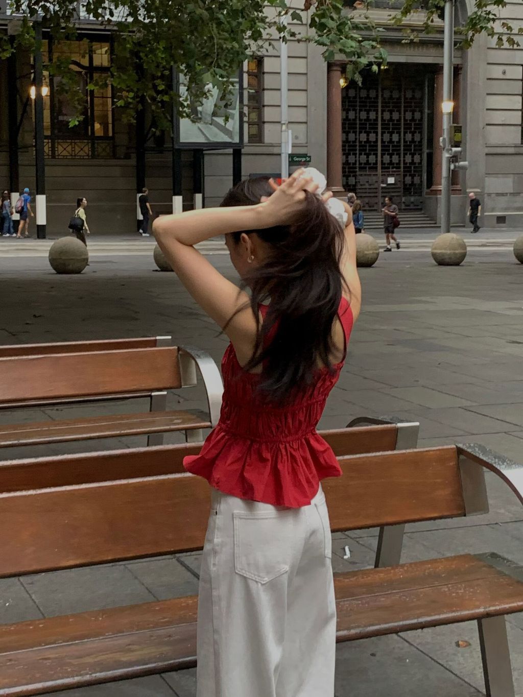 3996e60279843fa9048f36e2a02ed9cf