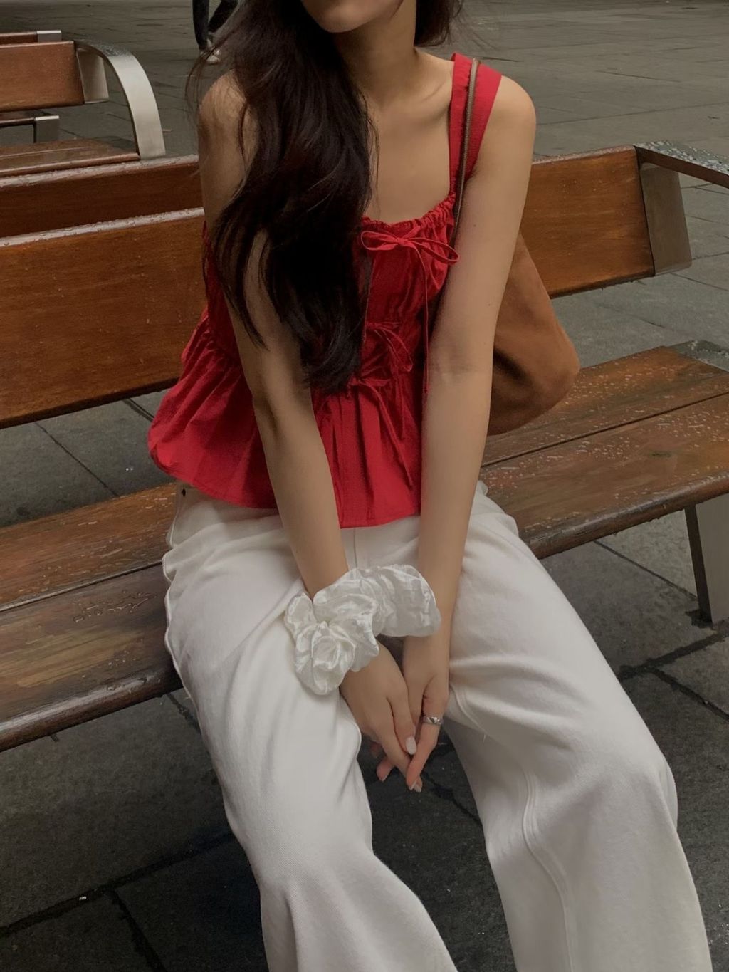 77eab42761fc9ea966ddd36cf2704a70