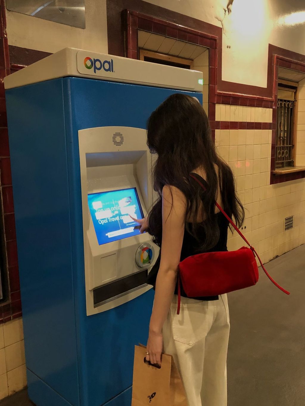 96a564e30f04da43789a44008618903b