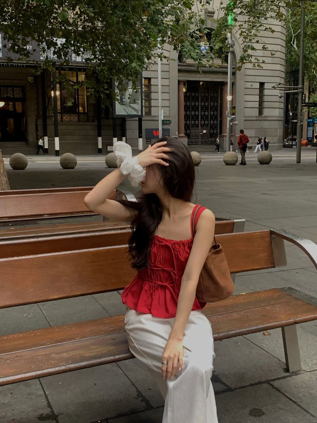 79f76756d8ad1dc2ba359f4cdf24e7fe