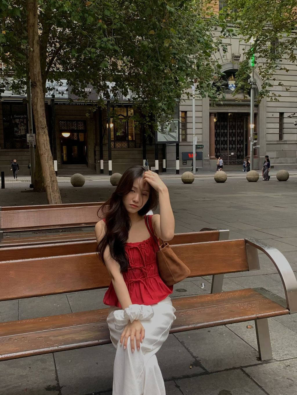 e5330026ccff17d5ee6ae75d1ed448e4