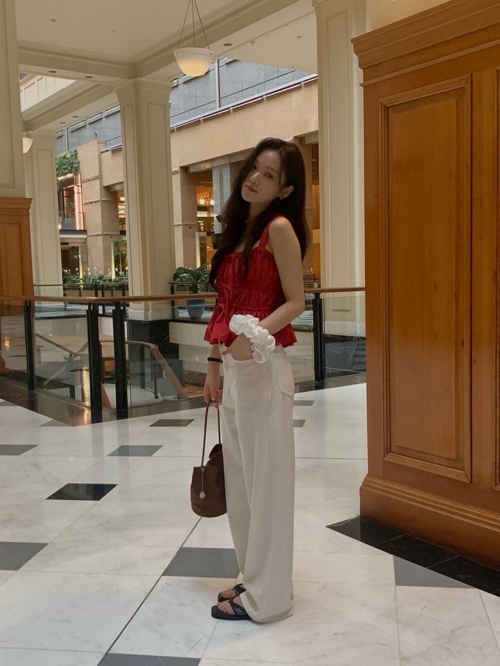 25ba943a60ce9fab95a357273f7c8f46