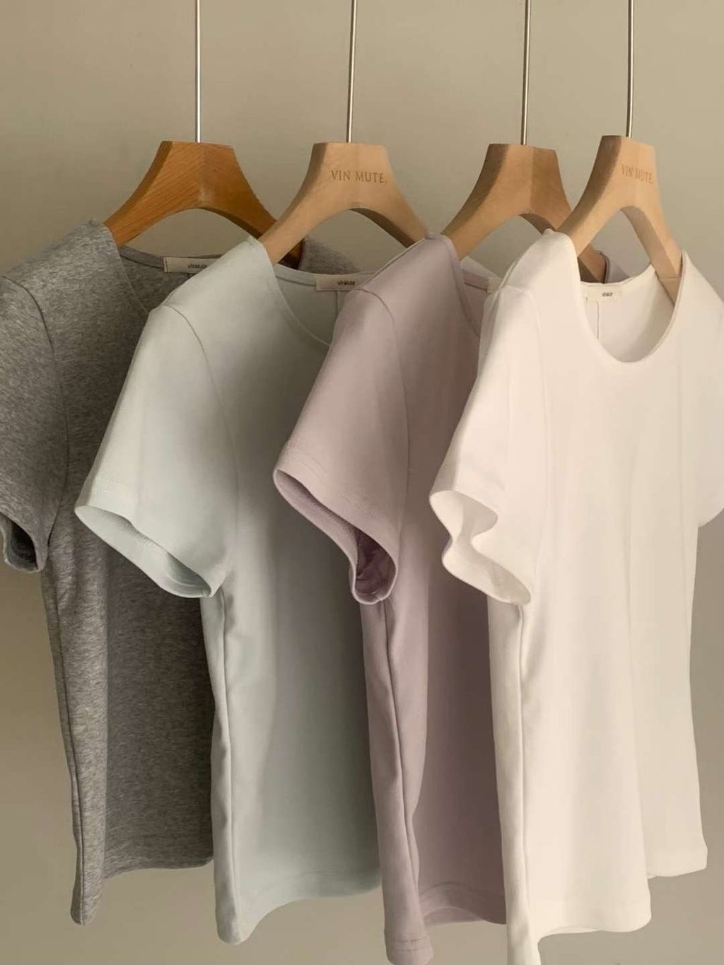 fccd14a89a857ec6e28a91c8e6db5f91