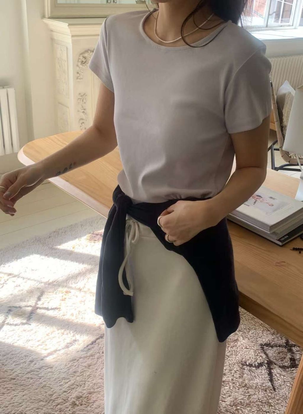 0d5366a71591b056f1a3e4cf39d8d7e8