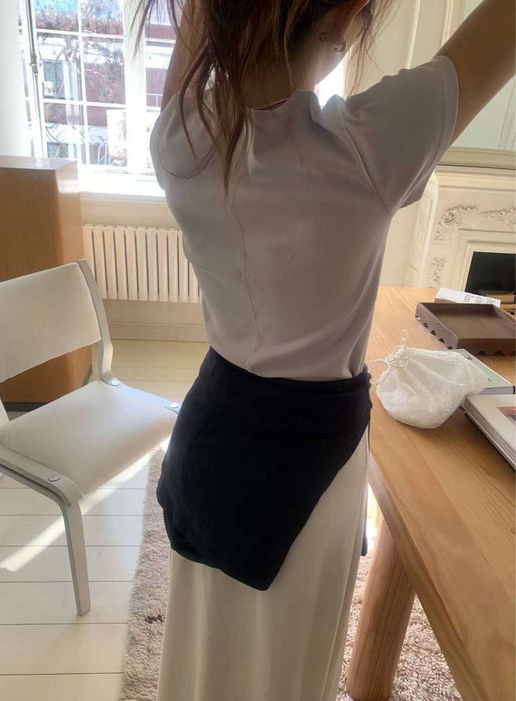 13145d07c771b322e0067d7f03409c15