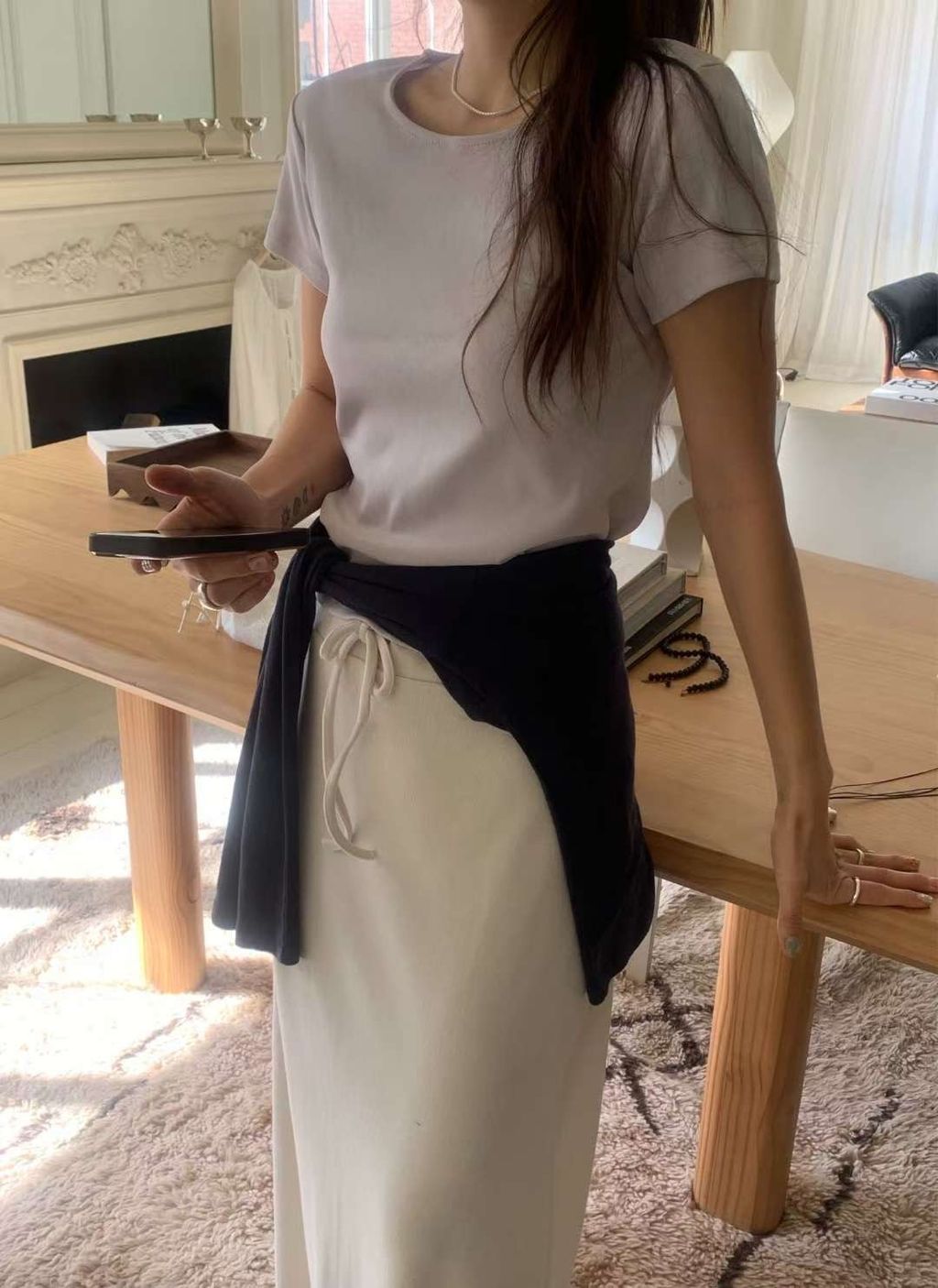 372f62fcce6523e0b4e785299b9065df