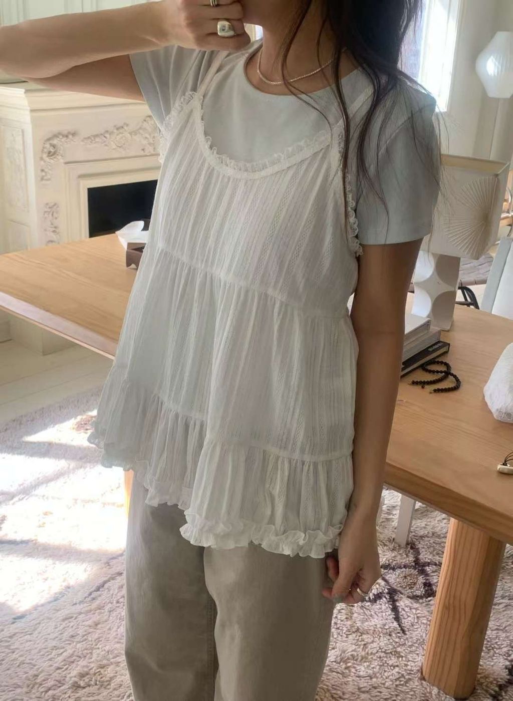 2ee5c4cc7a5222db5fabbbaf8d16e62f