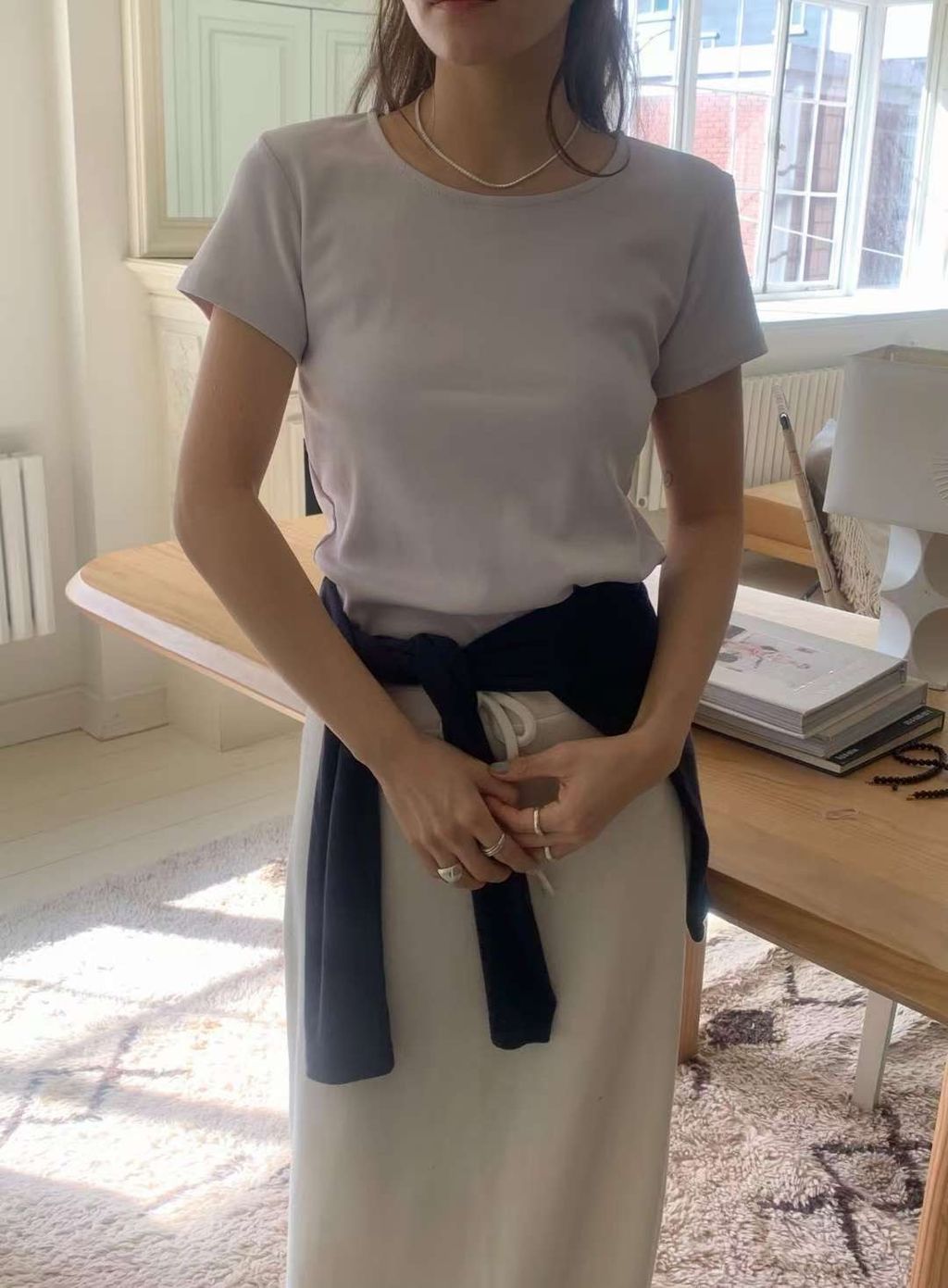 3e883d00f6b227219fb11601ccd4d6b5