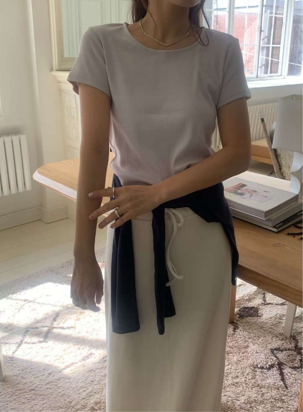 b1e3922dbeb58da5df0cf39c887aa7e2