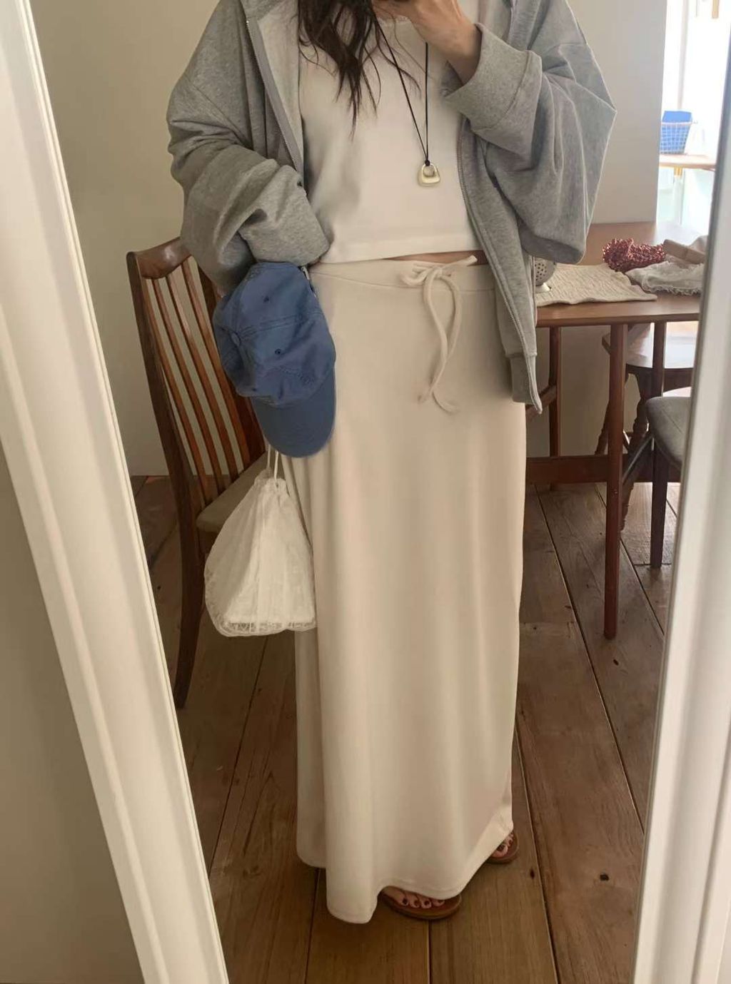 64f266c03c455d8dd6d1bf847bb5acdb