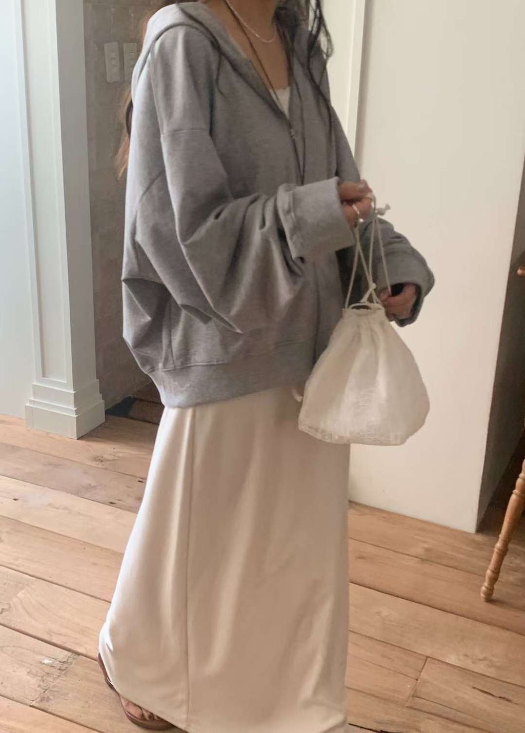 8128154e17c3f2224ba50b03954b9e08