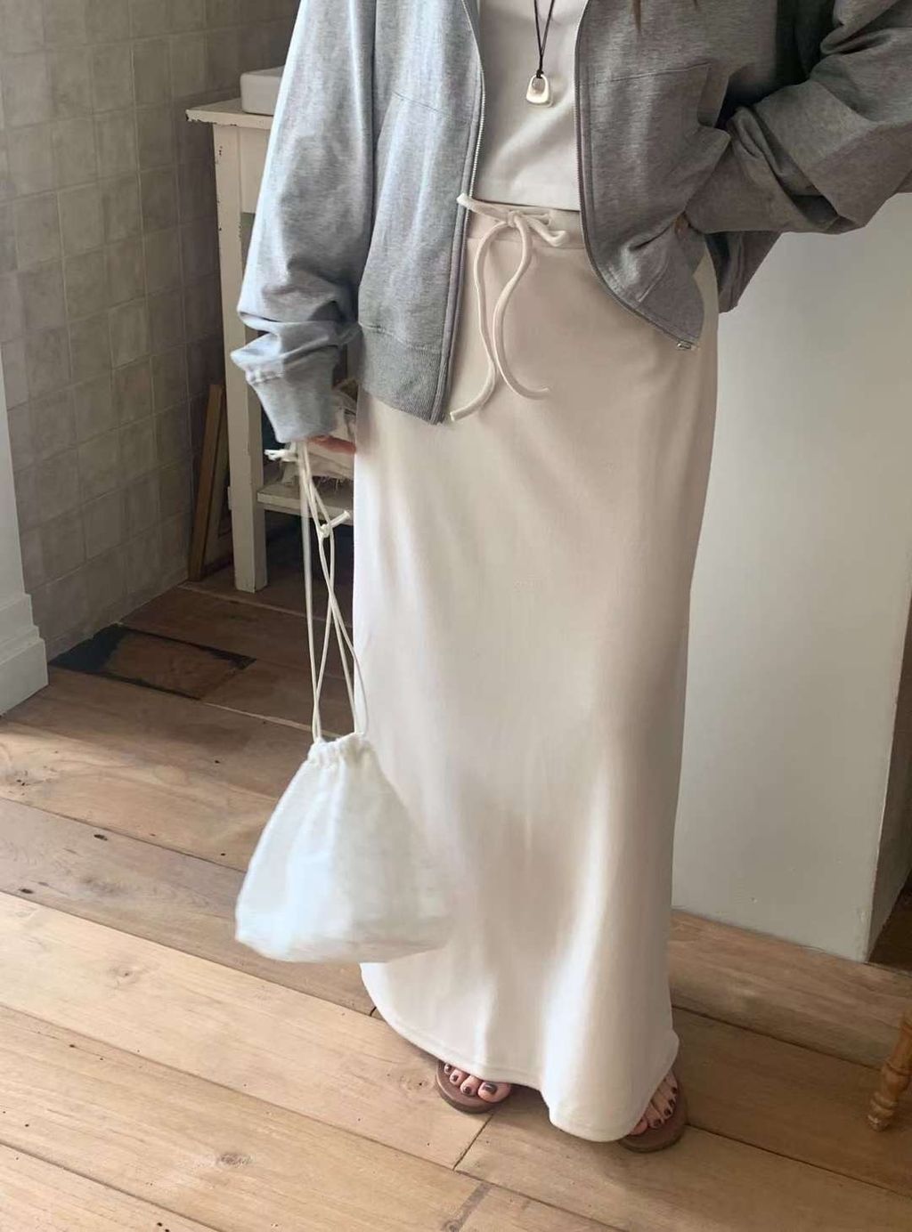 0d5cffabc53016afcca06768a822baab