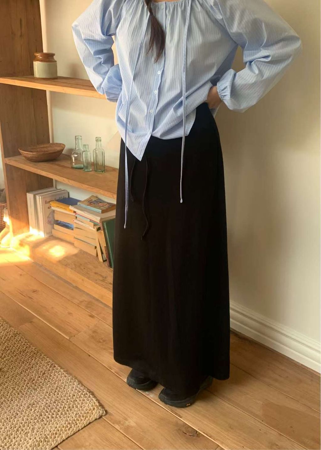 43e6b13d21d653180938da8312b779a1