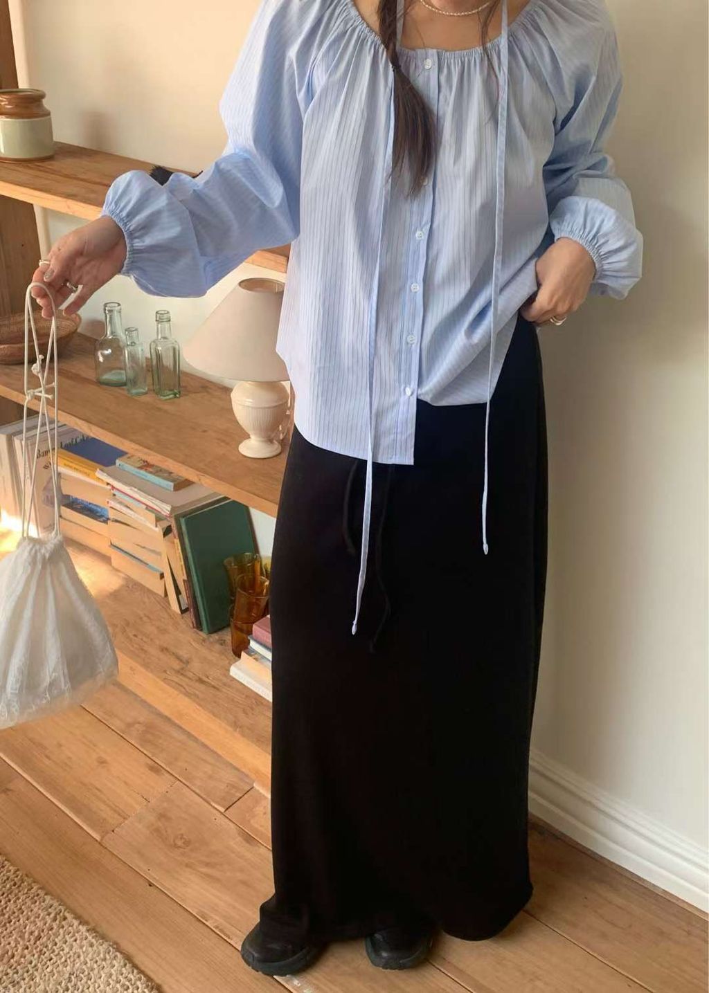 073a6e30434d4cba01c2b6d157f390bb