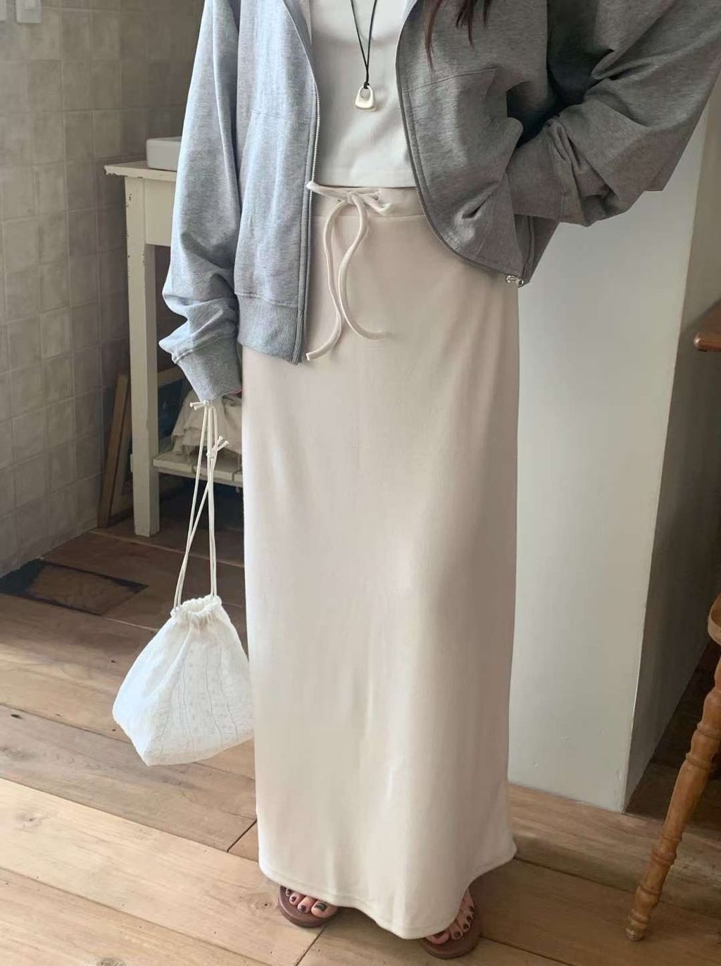 6a631a3b3e15fc347648504bc29fbe79