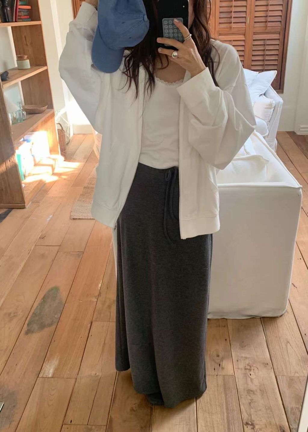 740d546af323495c23a8e239dedb3113