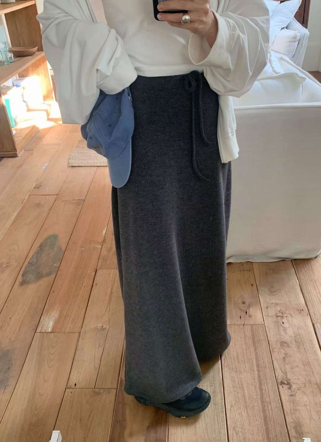 86a531459a2dbef6463398da519f0bfb