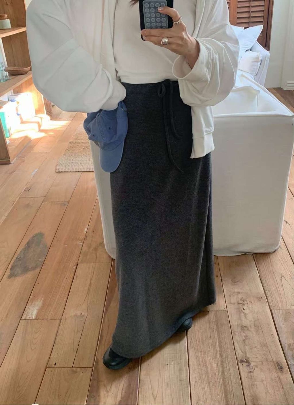 34355fb5808bf5d2e35eb2f1953c2e59