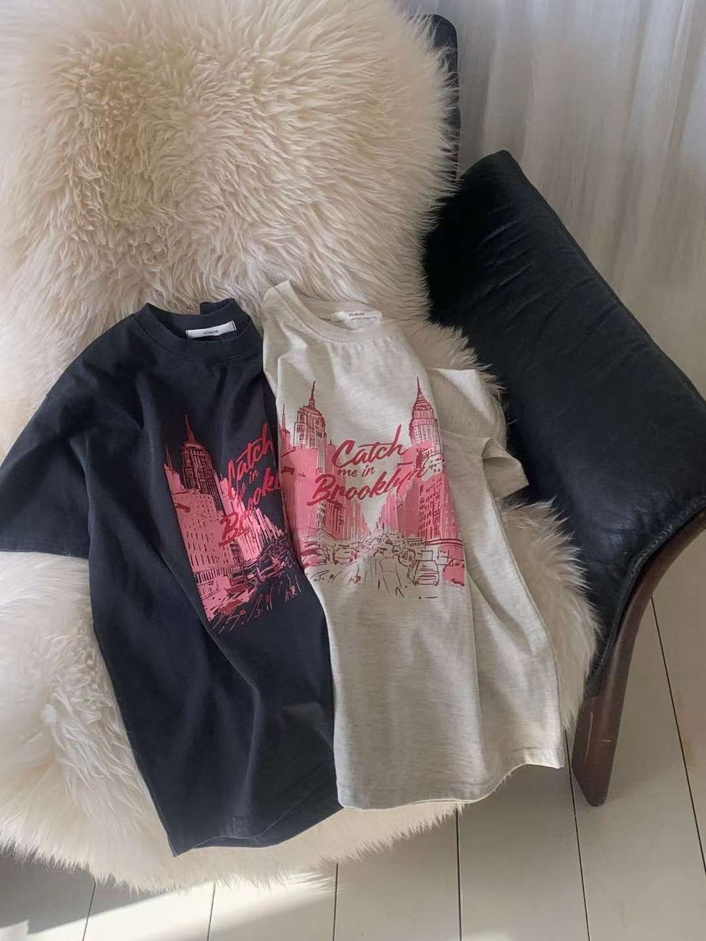 fe5d5677d3fee0bcac4e64e4e78e8530