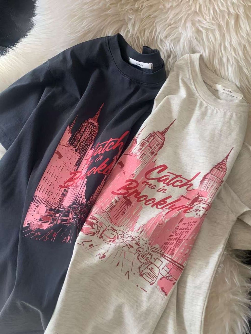 0339f1079b89208e6b23bb0f618c0004