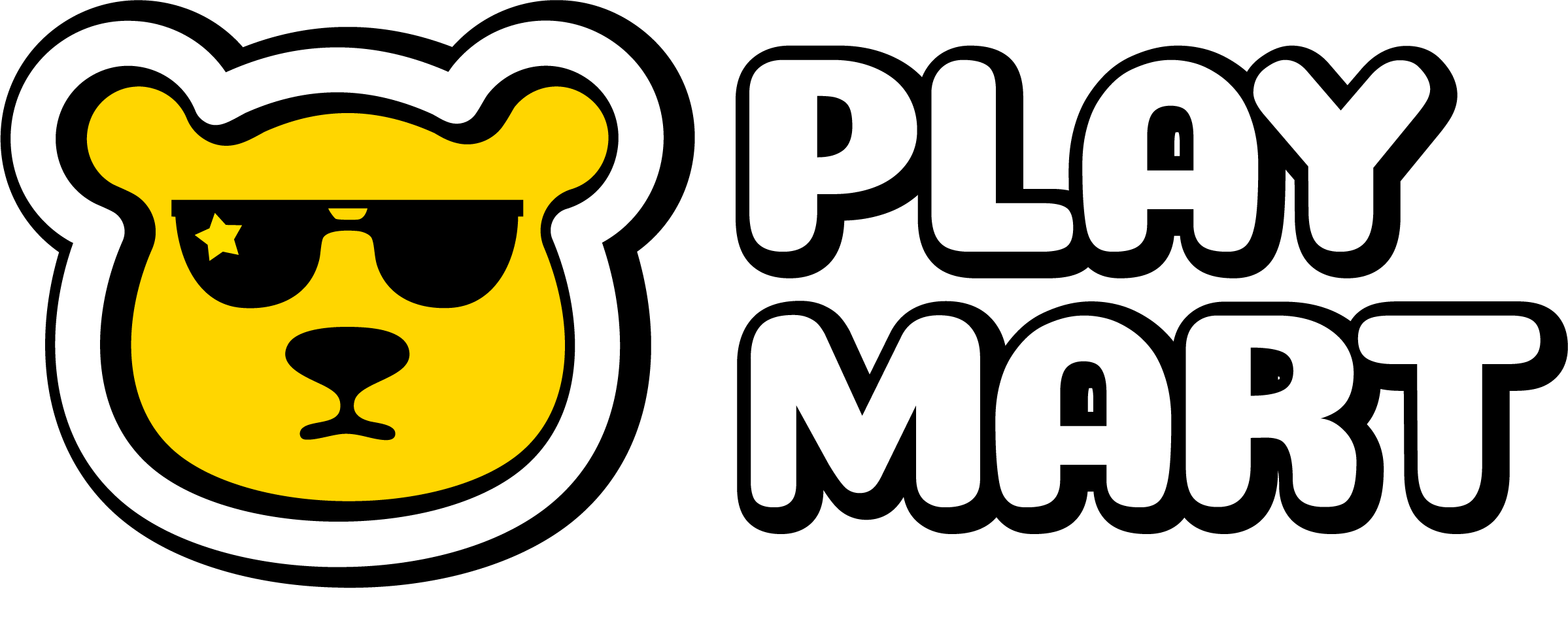 PlayMart