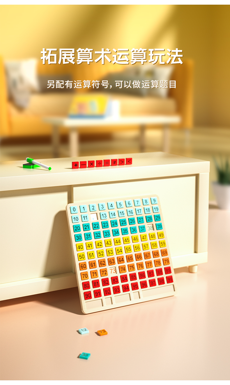 ░┘╩²░σ╧Ω╟Θ_07