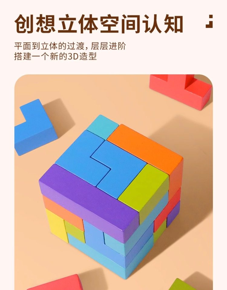 O1CN01RRMPis2F1cIuLY6LM_!!99758820