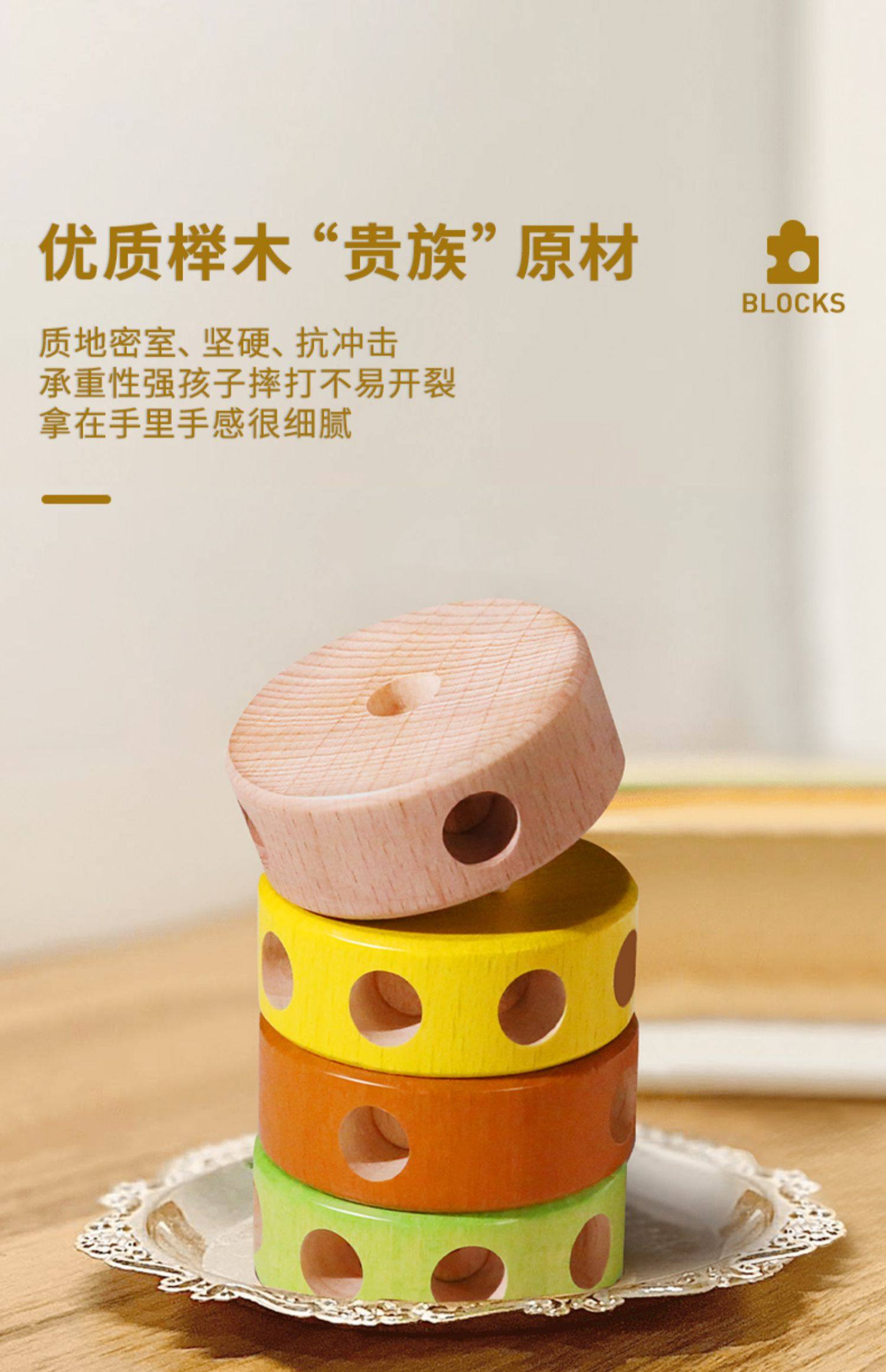 O1CN01niLTOO2F1c5t5c1uP_!!99758820