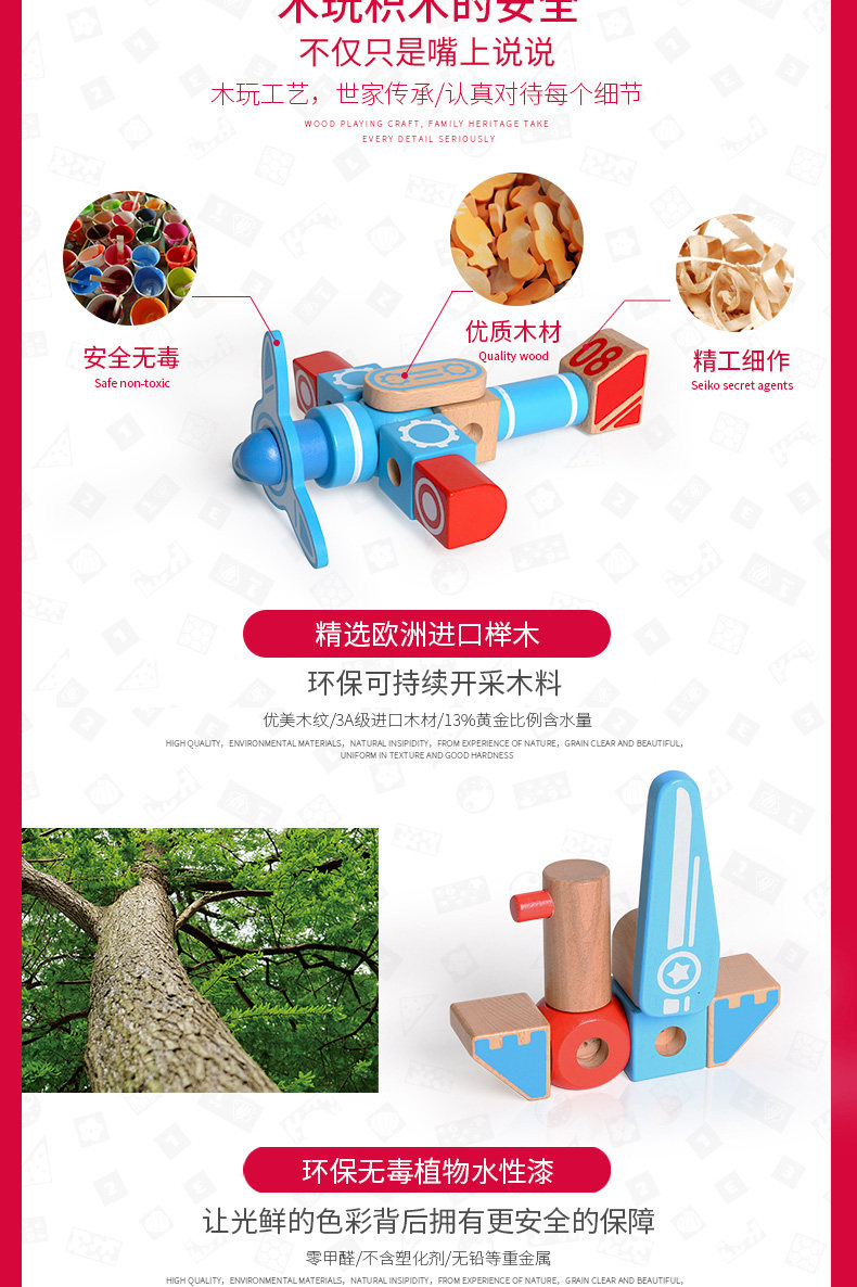 TB2n7u_f4TI8KJjSspiXXbM4FXa___99758820