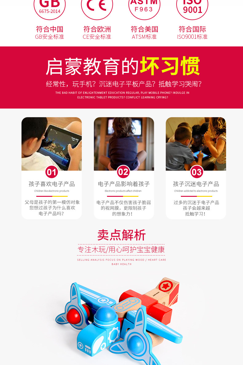 TB2SYZZzZtnpuFjSZFKXXalFFXa___99758820